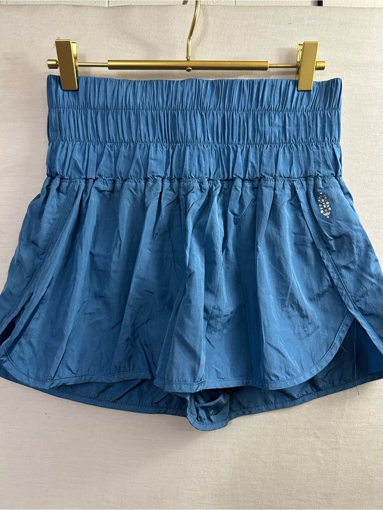FP Movement by Free People Pants - FP Movement by Free People "The Way Home" shorts